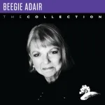 Beegie Adair - Let's Get Lost