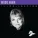 Beegie Adair - Let's Get Lost