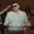 Armenchik - Harsaniqi Or