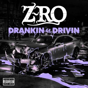 Z-Ro feat. Krayzie Bone - Since We Lost Y'all