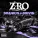 Z-Ro feat. Krayzie Bone - Since We Lost Y'all