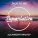 Alexander Hristov - Talk To Me