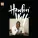 Howlin' Wolf feat. Eric Clapton - The Red Rooster