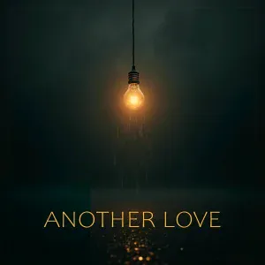 ONEIL, KANVISE, FAVIA - Another Love