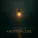 ONEIL, KANVISE, FAVIA - Another Love