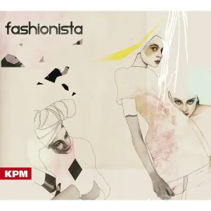 Sacha Collisson - Heels and Leather