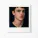 pasha ratmanov - talk to me like the rain and let me listen