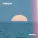 PIZZA - Horizon