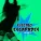 Simon Point, A.C.K. - Welcome to My World (Lenny Fontana Minimal Rules Mix)