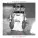Babyface Ray feat. 42 Dugg - Flowers When I'm Alive