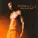 Ray J feat. Brandy - War Is Over