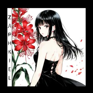 ZAPHKIEL - Держи удар