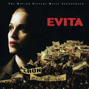 Madonna - Eva's Final Broadcast