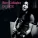 Rory Gallagher - I'm Not Awake Yet