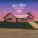 Kyd the Band - Sad Songs
