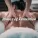 The Spa Boy - Simply Born