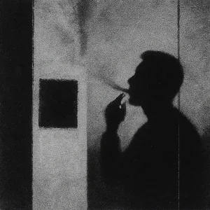 SOROKOVOII - Забиваю