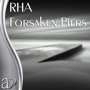 Rha feat. Al-Jet - Flying Away