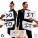 ACRAZE feat. Cherish, Tiësto - Do It To It