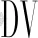 BULANOW - DV