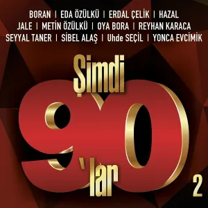 Hazal - Elden Yar Olmaz