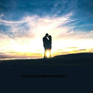 DVA, CJ Miron Project - Ты можешь не верить мне