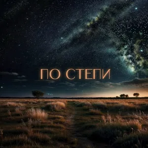 Dom Искусств, Carité - По степи