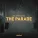 Joel Corry, Da Hool - The Parade