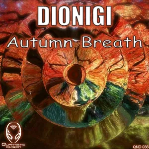 Dionigi - Caleidoscopio