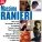 Massimo Ranieri - Perdere l'amore