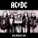 AC/DC - Shot Down In Flames