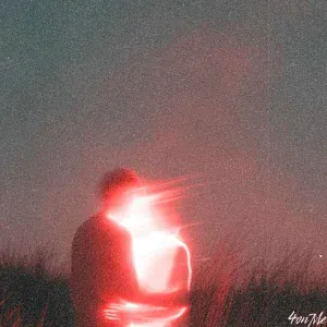 4onMe - Последнее лето