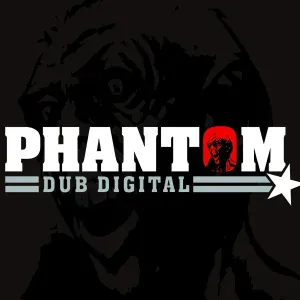 Shrust & Skorpio - Dead Space