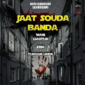 Şam - Jaat Souda Banda