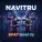 NAVITRU - Брат (Speed Up)