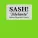 Sash! - Adelante