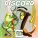 CG5 feat. Dagames, Richaadeb - Discord