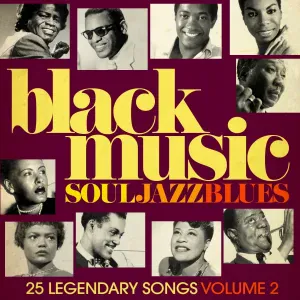 Muddy Waters - (I'm Your) Hoochie Coochie Man
