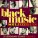 Muddy Waters - (I'm Your) Hoochie Coochie Man