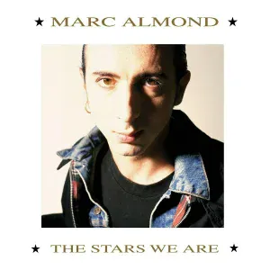 Marc Almond - Kept Boy