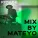 Mateyo feat. Imani Yasin - Lime Light