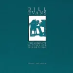 Bill Evans Trio - Young And Foolish