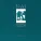 Bill Evans Trio - Young And Foolish