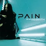 Pain - On And On