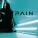 Pain - On And On
