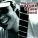 Vargas Blues Band - El alma