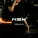 DRONIKA - MSK