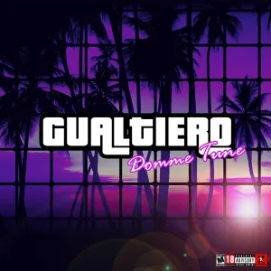 GUALTIERO - Domme Tune