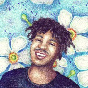 Father feat. Tommy Genesis - 2 Girl Fantasy 2 (feat. Tommy Genesis)
