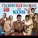Wynonie Harris - Good Rockin' Tonight